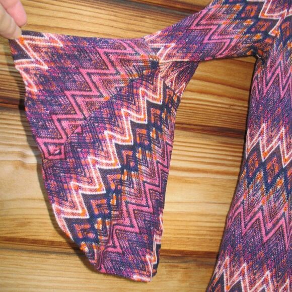 NWT Trina Turk Healdsburg Top - Picture 5 of 11